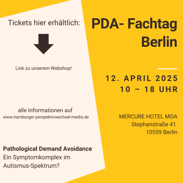 2. PDA-Fachtag, Berlin – Bild 3